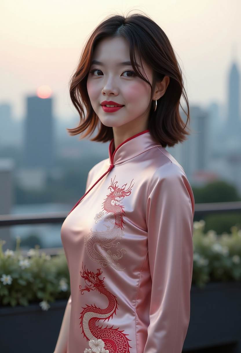 黄金迷局海报